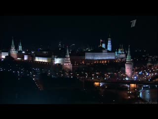 0500мск sd360 доброе утро часть 1