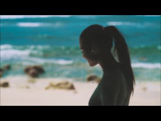 Creative ades to my love (video edit) (ca records)