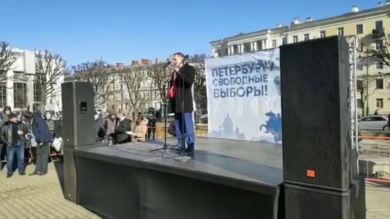 Тонконогов porn video – Тонконогов александр выступление на митинге в санкт петербурге 24 марта 2019 года