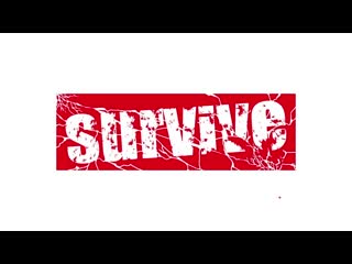 Scumbag sages diary 01