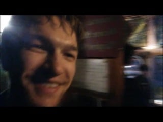 Да нормальное было качество, не знаю почему сейчас 240