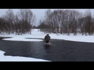 Это ничего зато крымский вот вот построят!