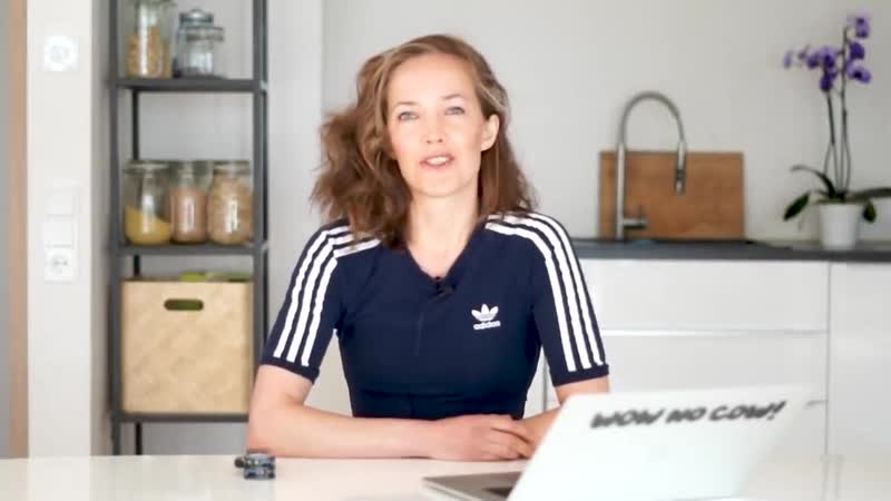 Дистанцирование от covid 1984, социальное сближение, опять билл гейтс, бцж ал