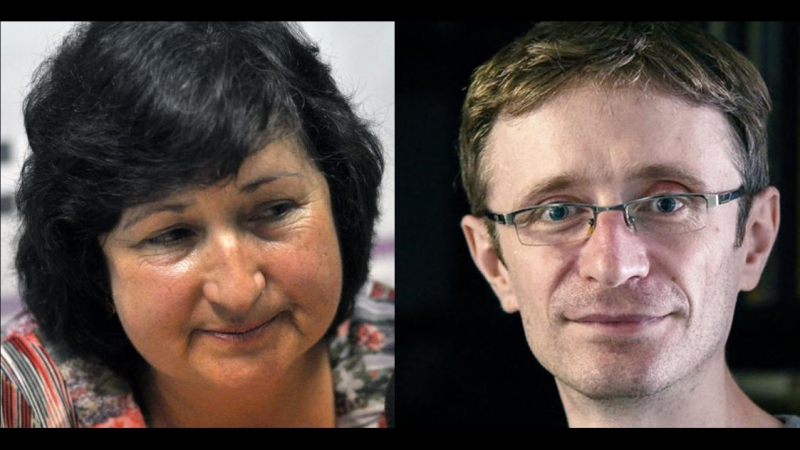 “мяккая беларусізацыя” ― дзе яе можна ўбачыць?