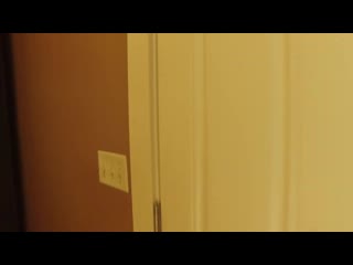 3 bed 4 bath daybreak (south jordan utah) former model home for sale (real estat