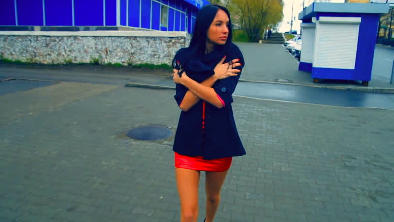 Arsen abdulov feat маша якушева утро после клуба