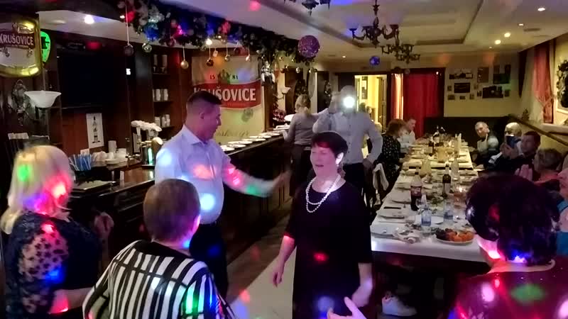 Belfast porn video – Belfast 02 01 2020 юбилей 80 лет