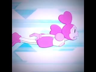 Spinel • by questioning my athority