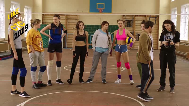 Дылды | ковалёв и женщины