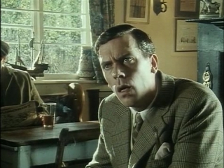 Jeeves and wooster / chuffy (or, jeeves in the country) / 2 / 4