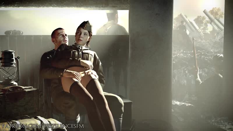 Transvestitlarning shaxsiy porno fotosuratlari