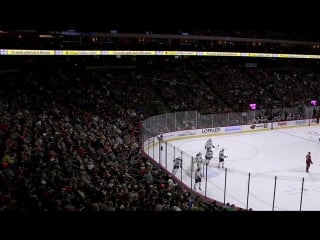 Nhl rs 2016 11 01 buf @min per1
