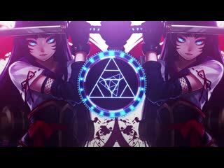 Ricii lompeurs sweet dreams