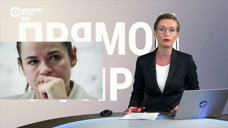 Ночные протесты и столкновения с силовиками в беларуси | live