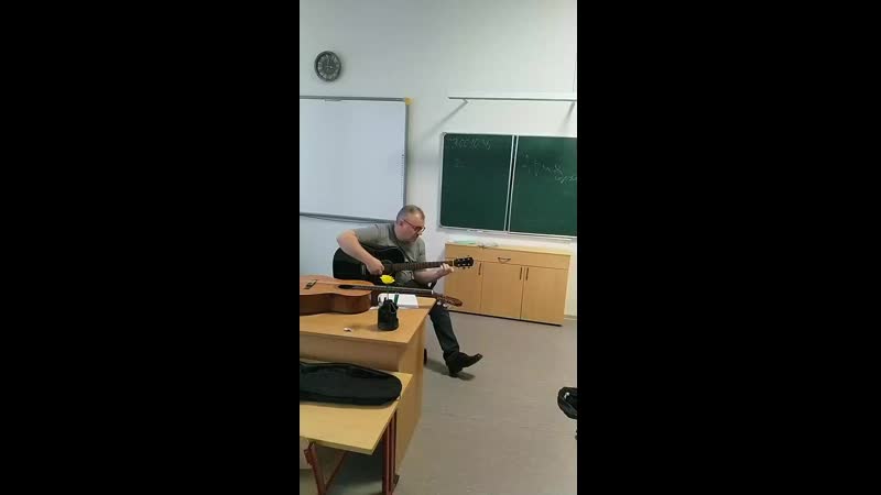 Гимн великому новгороду от автора