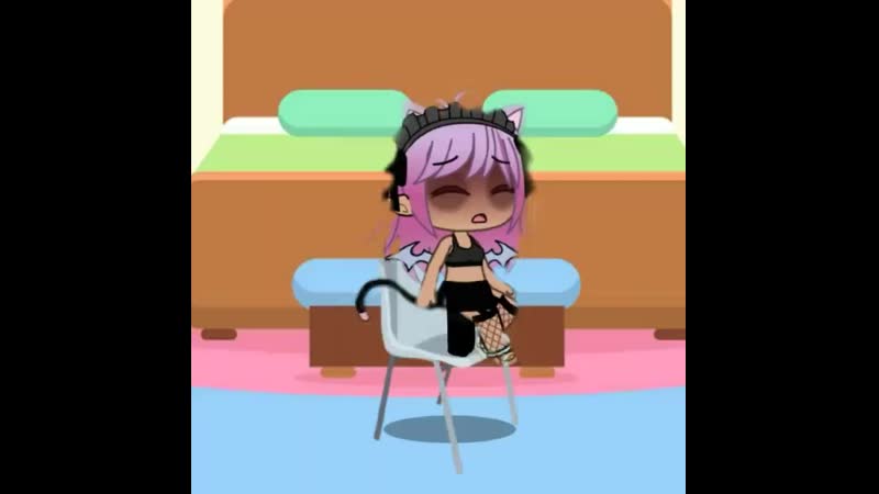 Gacha heat lary 20201201 0001 mp4