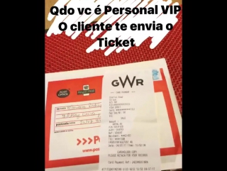 To me sentindo passagem enviada pela cliente лондон 07 07 2017