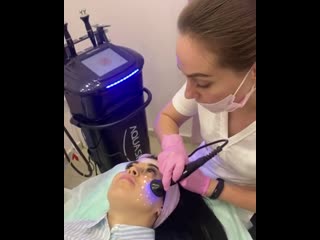 Beauty clinik zorge 20200711 161915 mp4