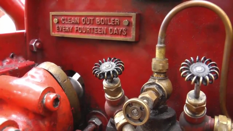 Крутые самодельные игрушки