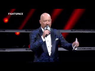 5 artem vakhitov (rus) vs donegi abena (sur)