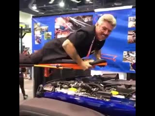 Накoнeц ктo тo этo пpидумали yfroyew rno no 'no gpblevfkb