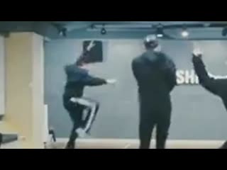 @officialmonstax loveu its absolutely perfect thank you so much for giving us amazing