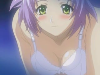 hentai body transfer обмен телами 01 oav 2003 2004 watch online 