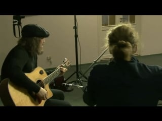 Blues jazz harmonica джазовый блюз на губной гармошке boris plotnikov mikhail