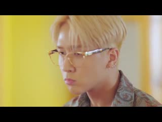 200807 fever nc instagram