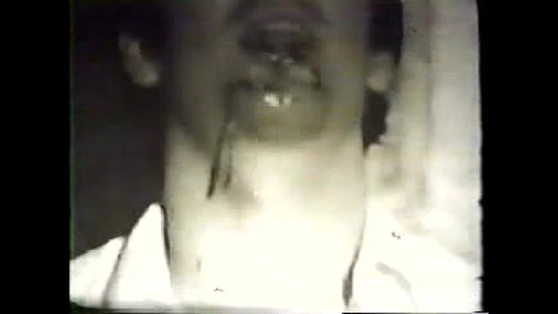 Otmar bauer impudenz im grunewald teil 1, teil 2, teil 3 (1969)