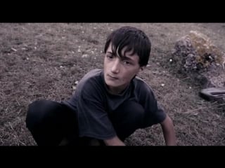 Платон / platon (2008) dvdrip