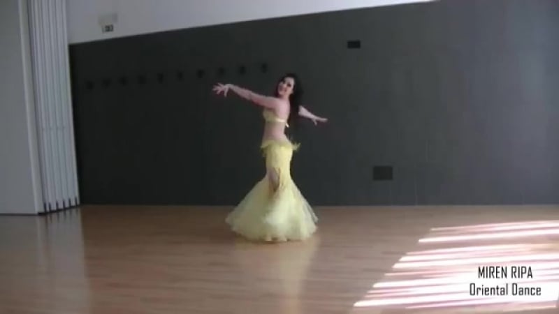 Miren ripa ya msahar ayni 14493