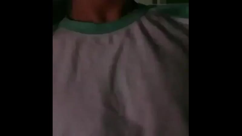 Jungkook porn video – Jungkook