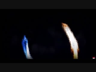 Live ets2 mp [eu2, logitech dfgt] прокатимся 10/67