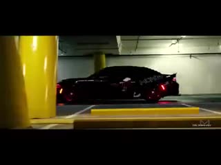 Сексуальные видео эротика no porno night lovell just tryna 3 hellcats (дрифт, amg, форсаж, скорость, спринт, трек, клип)