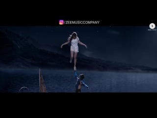 Toota jo kabhi tara full video a flying jatt tiger s, jacqueline f atif, sumedha sachin jigar