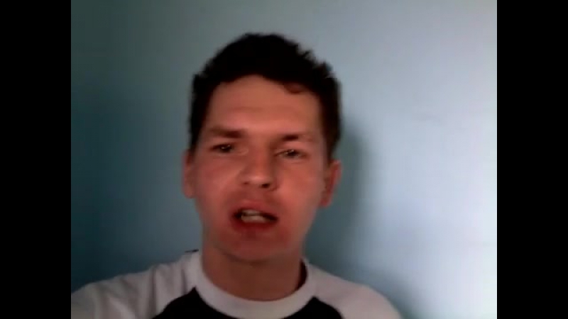Читаю porn video – Саня криг читаю реп люблю жизнь улыбаюсь