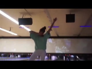 Tpornr in the hills sister and chase's "chase hill graduates!" video