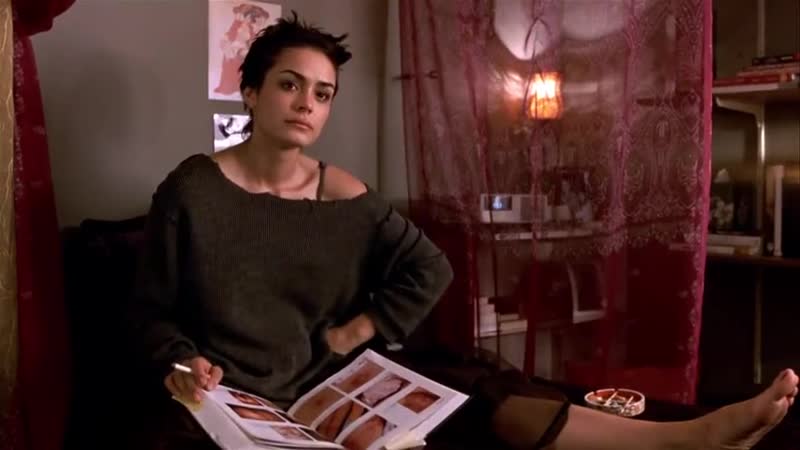 Difference porn video – Bulimic skinny or anorexic skinny? what's the difference?