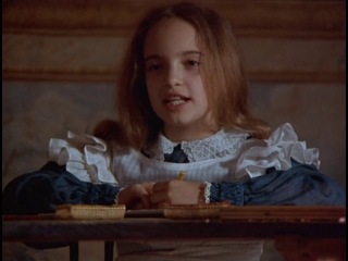 Присутствие духа / presence of mind (1999) (ужасы, триллер, драма)