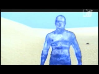 Pin occhio hypnotized