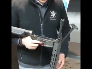 Порвалась в щепки