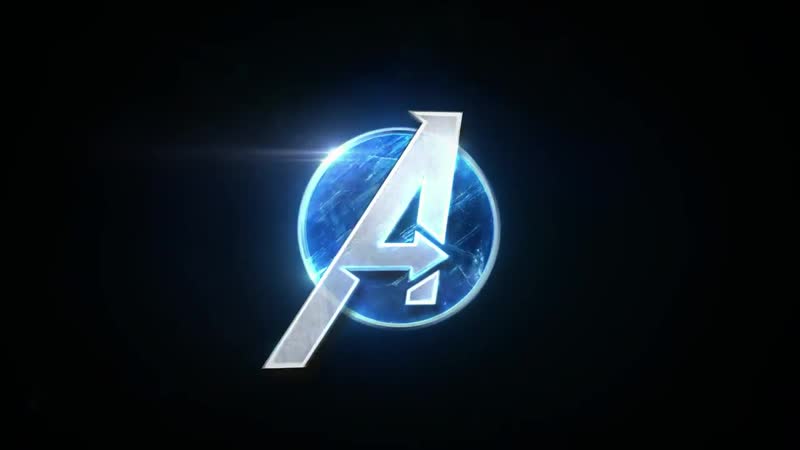 Камала хан | мисс марвел