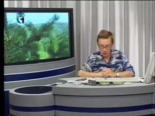 Биоэкология урок 3 ресурсы окружающей среды необходим ли кислород всем живым организмам