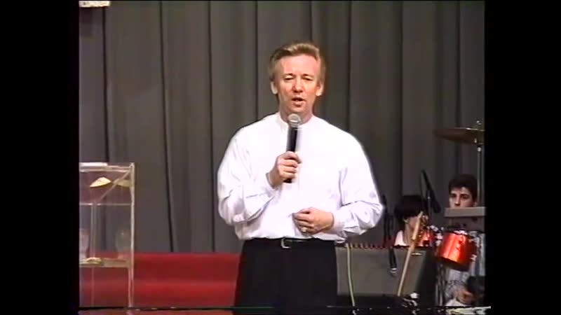 Язык мудрых (алексей ледяев),