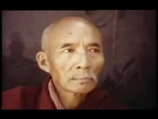 Tibetan yoga masters медитация