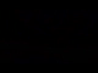 Шоу талантов америка музыка битбокс