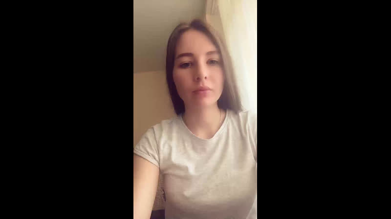 Live интенсив «продуктовая корзина»