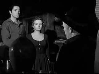 Roseanna mccoy (1949)