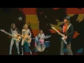 Slade i won't let it 'appen agen (1972)